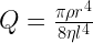 तरलों के यांत्रिकी गुण (Mechanical Properties of Fluids) NCERT Solutions - UPSC