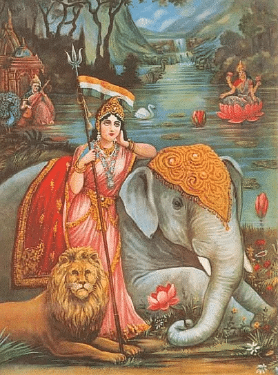 परियोजना कार्य