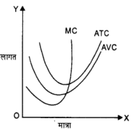 उत्पादन तथा लागत (Production & Costs) NCERT Solutions | NCERT Textbooks in Hindi (Class 6 to Class 12) - CTET & State TET