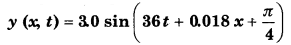 तरंगे (Waves) NCERT Solutions | NCERT Textbooks in Hindi (Class 6 to Class 12) - CTET & State TET
