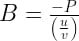 ठोसों के यांत्रिक गुण (Mechanical Properties of Solids) NCERT Solutions | NCERT Textbooks in Hindi (Class 6 to Class 12) - CTET & State TET