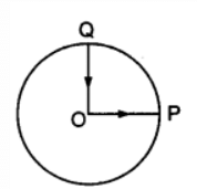 समतल में गति (Motion in a Plane) NCERT Solutions | NCERT Textbooks in Hindi (Class 6 to Class 12) - CTET & State TET