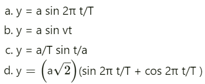 मात्रक और मापन (Units & Measurement) NCERT Solutions | NCERT Textbooks in Hindi (Class 6 to Class 12) - CTET & State TET