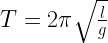 दोलन (Oscillations) NCERT Solutions | NCERT Textbooks in Hindi (Class 6 to Class 12) - CTET & State TET