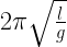 दोलन (Oscillations) NCERT Solutions | NCERT Textbooks in Hindi (Class 6 to Class 12) - CTET & State TET