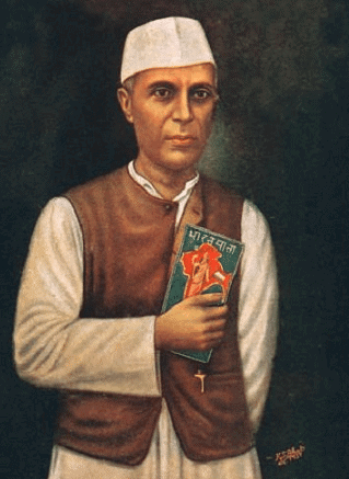 परियोजना कार्य