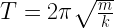 दोलन (Oscillations) NCERT Solutions | NCERT Textbooks in Hindi (Class 6 to Class 12) - CTET & State TET