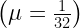 अणुगति सिद्धांत (Kinetic Theory) NCERT Solutions | NCERT Textbooks in Hindi (Class 6 to Class 12) - CTET & State TET