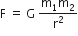 गुरुत्वाकर्षण (Gravitation) NCERT Solutions | NCERT Textbooks in Hindi (Class 6 to Class 12) - CTET & State TET