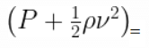 तरलों के यांत्रिकी गुण (Mechanical Properties of Fluids) NCERT Solutions - UPSC