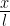 दोलन (Oscillations) NCERT Solutions | NCERT Textbooks in Hindi (Class 6 to Class 12) - CTET & State TET