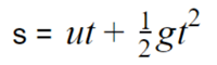 गुरुत्वाकर्षण (Gravitation) NCERT Solutions | NCERT Textbooks in Hindi (Class 6 to Class 12) - CTET & State TET