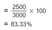 राष्ट्रीय आय का लेखांकन (National Income Accounting) NCERT Solutions | NCERT Textbooks in Hindi (Class 6 to Class 12) - CTET & State TET