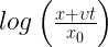 तरंगे (Waves) NCERT Solutions | NCERT Textbooks in Hindi (Class 6 to Class 12) - CTET & State TET