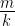 दोलन (Oscillations) NCERT Solutions | NCERT Textbooks in Hindi (Class 6 to Class 12) - CTET & State TET