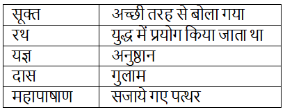 आओ याद करें