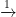 कणों के निकाय तथा घूर्णी गति (System of Particles & Rotational Motion) NCERT Solutions | NCERT Textbooks in Hindi (Class 6 to Class 12) - CTET & State TET