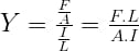 ठोसों के यांत्रिक गुण (Mechanical Properties of Solids) NCERT Solutions | NCERT Textbooks in Hindi (Class 6 to Class 12) - CTET & State TET