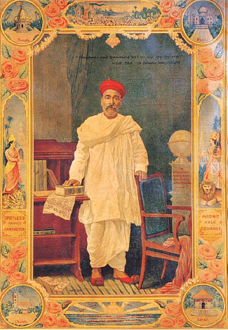 परियोजना कार्य