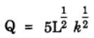 उत्पादन तथा लागत (Production & Costs) NCERT Solutions | NCERT Textbooks in Hindi (Class 6 to Class 12) - CTET & State TET