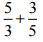 तर्कसंगत संख्याएँ NCERT Solutions | गणित और शिक्षाशास्त्र (Mathematics) CTET & TET Paper 2 - CTET & State TET