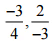 तर्कसंगत संख्याएँ NCERT Solutions | गणित और शिक्षाशास्त्र (Mathematics) CTET & TET Paper 2 - CTET & State TET