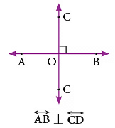 Notes: ज्यामिति | गणित और शिक्षाशास्त्र (Mathematics) CTET & TET Paper 1 - CTET & State TET