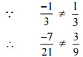 तर्कसंगत संख्याएँ NCERT Solutions | गणित और शिक्षाशास्त्र (Mathematics) CTET & TET Paper 2 - CTET & State TET