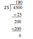हमारी संख्याओं को जानना NCERT Solutions | गणित और शिक्षाशास्त्र (Mathematics) CTET & TET Paper 2 - CTET & State TET