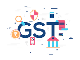 Gujarat: Tax and economic reforms | Gujarat State PSC (GPSC) Preparation: All subjects - GPSC (Gujarat)
