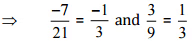 तर्कसंगत संख्याएँ NCERT Solutions | गणित और शिक्षाशास्त्र (Mathematics) CTET & TET Paper 2 - CTET & State TET