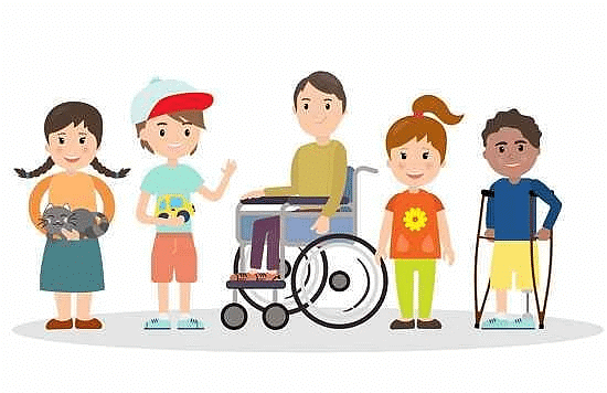 Notes: Identifying and Addressing the Talented | Child Development and Pedagogy for CTET Preparation - CTET & State TET