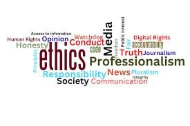 Ethics, Integrity & Aptitude - 1 | Current Affairs & Hindu Analysis: Daily, Weekly & Monthly - UPSC