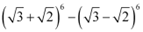 NCERT Solutions Class 11 Maths Chapter 7 - Binomial Theorem