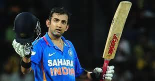 Famous Sports Personalities in India | General Knowledge Encyclopedia - Class 8