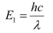 Dual Nature of Radiation & Matter - 2 NCERT Solutions | General Science for Competitive Exams - RRB Group D / RPF Constable