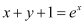 NCERT Solutions Class 12 Maths Chapter 9 - Differential Equations