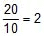 Kinematics, Chapter Notes, Class 11, Physics (IIT-JEE & AIPMT)