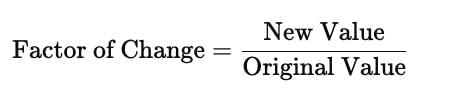Important Formula: Proportional Reasoning-1 | Mathematics Class 8- New NCERT (Ganita Prakash)