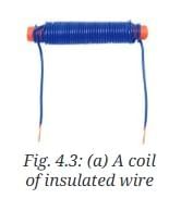 NCERT Based Activity: Electricity: Magnetic and Heating Effects | Science Class 8