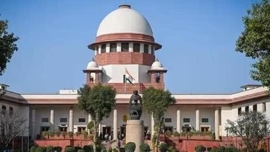 Indian Polity: August 2024 UPSC Current Affairs | Indian Polity for UPSC CSE