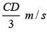 NCERT Solutions for Class 10 Maths Chapter 9 - Some Applications of Trigonometry (Exercise 9.1)