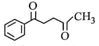 NEET Previous Year Questions (2014-2025): Aldehydes, Ketones & Carboxylic Acids | Chemistry Class 12