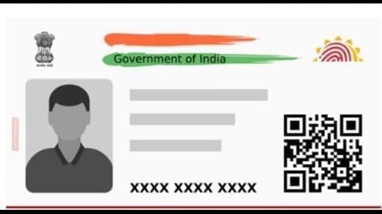 Weekly Current Affairs (8th to 14th September 2025) | General Test Preparation for CUET UG - CUET Commerce