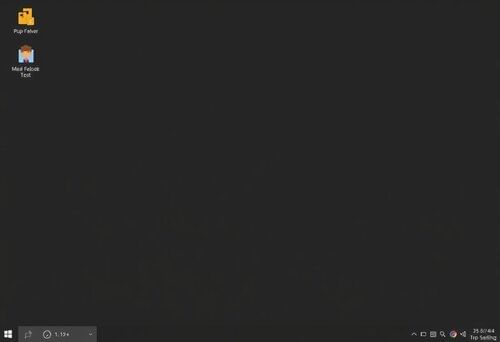 answer Image