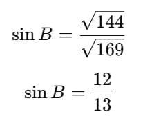 Short Answer Questions