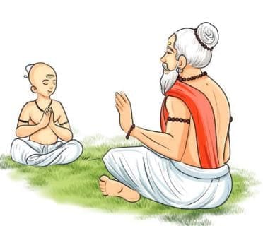 पृष्ठम् 80: प्रश्नानि