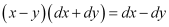 NCERT Solutions Class 12 Maths Chapter 9 - Differential Equations