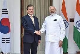 International Relations - 3 | Current Affairs & Hindu Analysis: Daily, Weekly & Monthly - UPSC