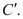 NCERT Solutions Class 12 Physics Chapter 2 - Electrostatic Potential & Capacitance
